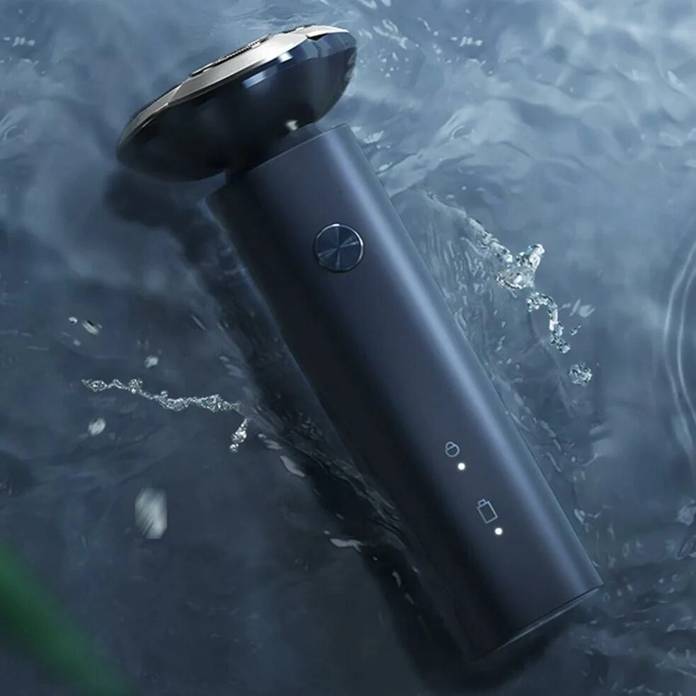 Xiaomi mijia electric shaver s500. Электробритва xiaomi mijia electric shaver s300. Mijia electric shaver s101. Xiaomi mijia portable electric shaver. Mijia s101.