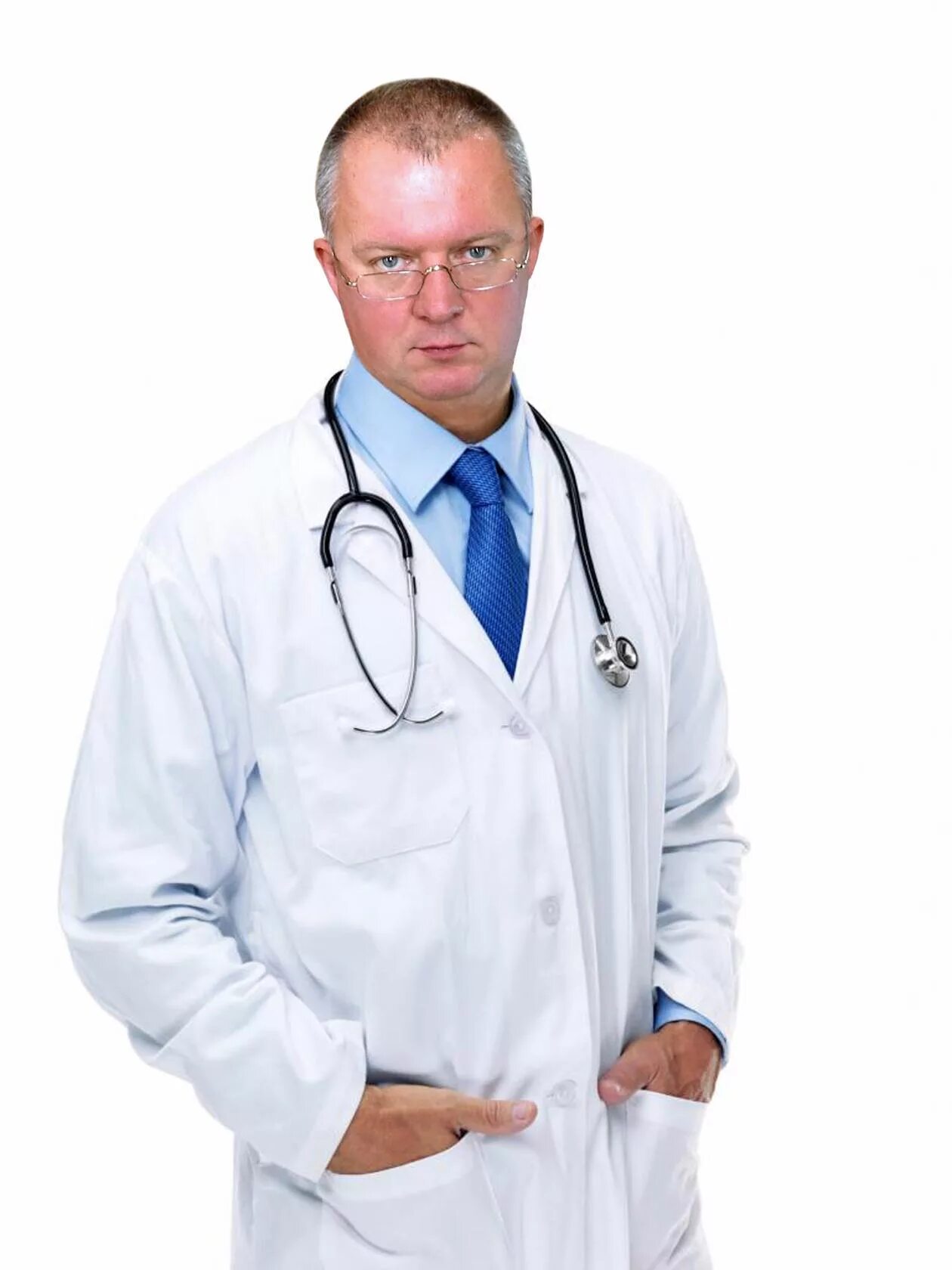 консультация хирурга ростов. консультация хирурга ростов. хирург ростов александр. хитарьян александр георгиевич ростов на дону. скляров андрей викторович.