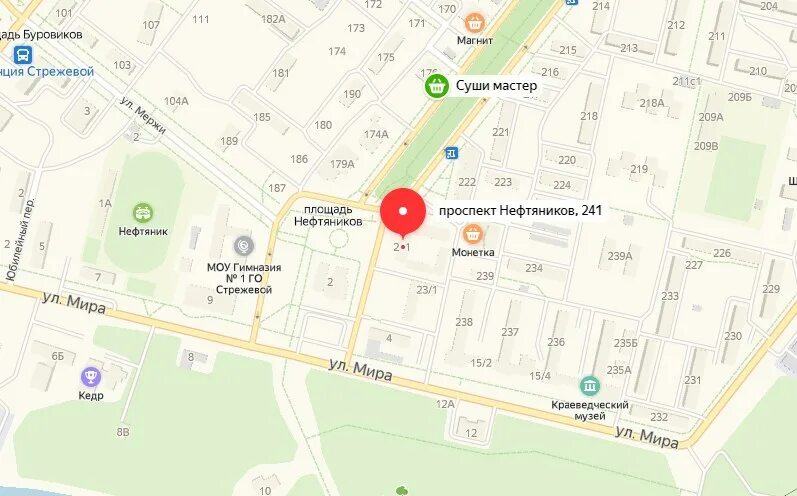 Стрежевой на карте. Геолокация по координатам. 428 на карте. 428 на карте. Маршруты автобусов москва.