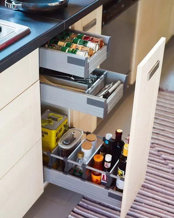 Кухни как расположить ящики. Rational ikea ящик выдвижной. выдвижная полка икеа для кухни. ящик карго для кухни. выкатной ящик икеа для кухни.