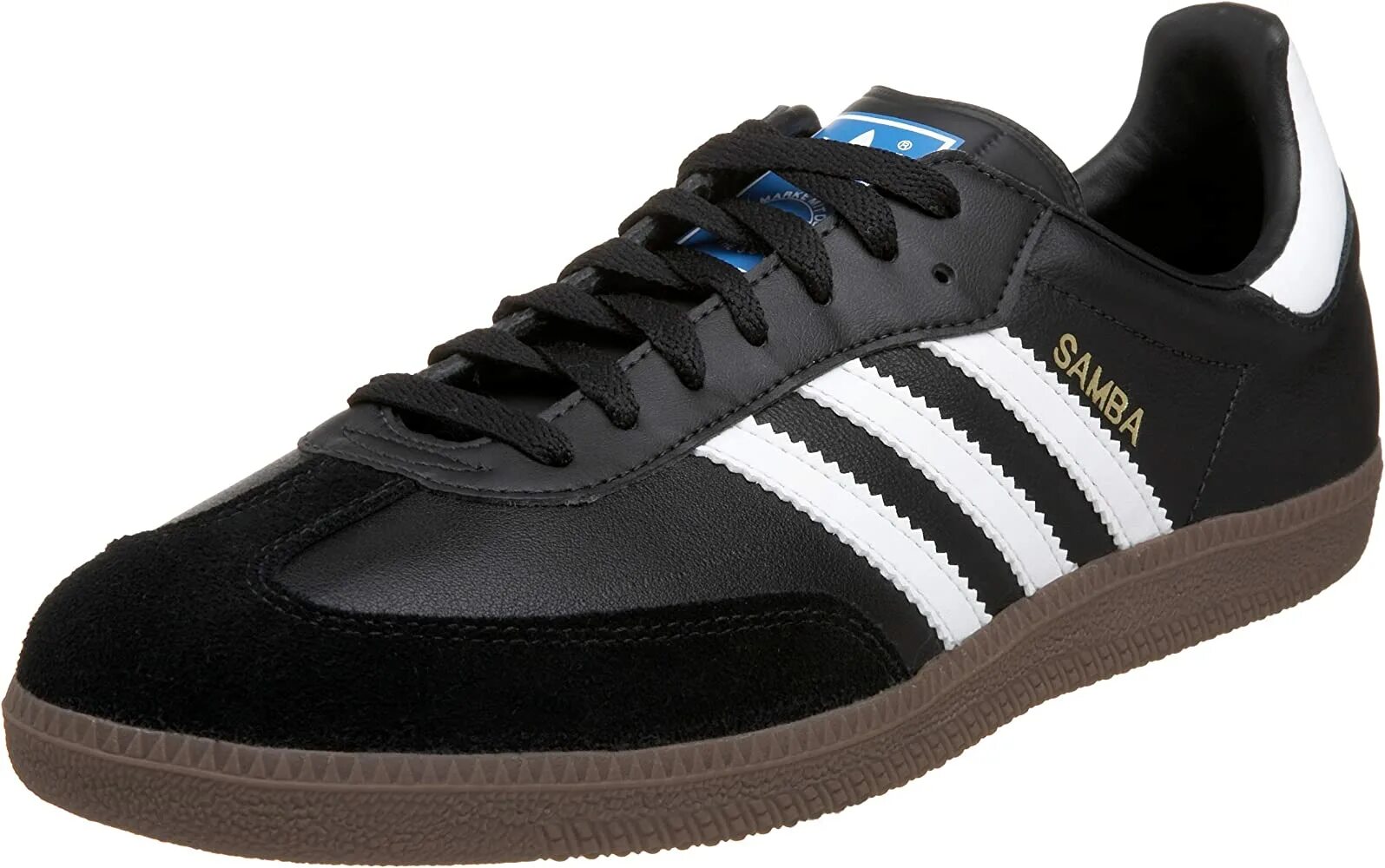 Adidas Originals Samba. Adidas Samba мужские. Кроссовки адидас Самба черные. Adidas Samba 42eu. Адидас самба женские оригинал купить