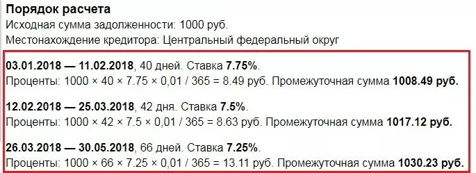 Как рассчитать проценты за пользование денежными средствами. Процент за пользование денежными средствами. Расчёт процентов за пользование чужими денежными средствами образец. Как рассчитать процент за пользование чужими деньгами. Как рассчитать проценты за пользование чужими денежными средствами.