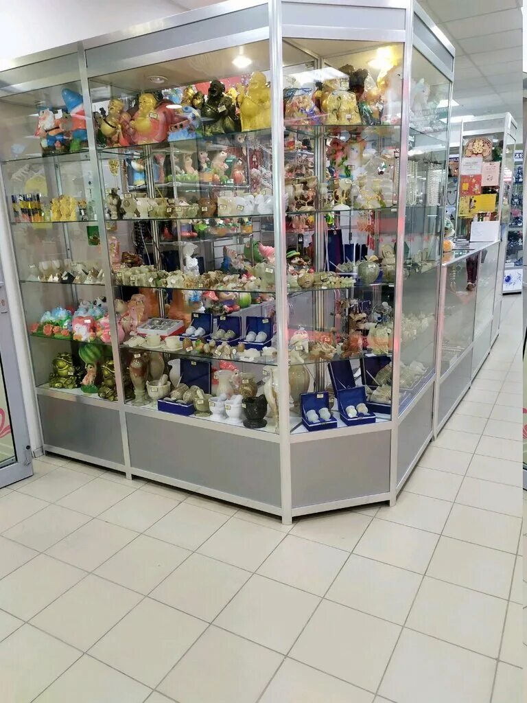 магазин русских сувениров. магазин сувениров липецк. подарочный липецк. подарочные магазины в липецке. сувениры липецк магазин сувениров.