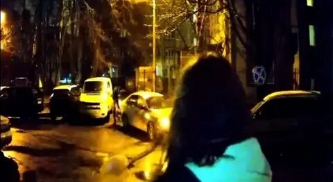 Хозяева в калининграде