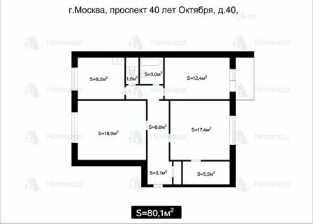 40 октября 8