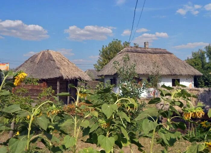 Село сорочинцы полтавской губернии гоголь. Selo veliki sorochintci poltavskaya oblast. Сорочинцы. Великие сорочинцы. Сорочинцы гоголь.