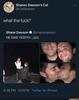 Shane Dawson Memes, Shawn Dawson, Youtube Memes, Touching Stories, People O...