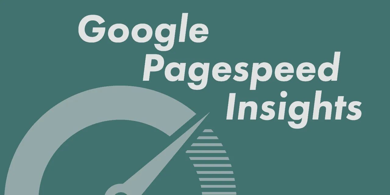 Google pagespeed insights. Pagespeed insights. pagespeed insights logo. speed up wordpress.
