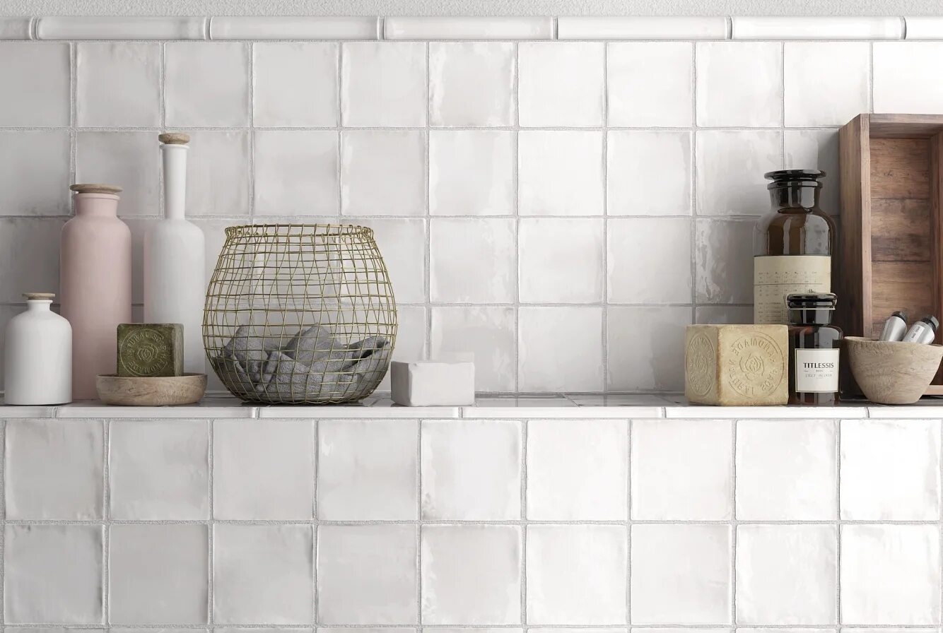 2x13. Плитка equipe mallorca. Керамогранит equipe bauhome blume warm. Equipe artisan white 6. 2.