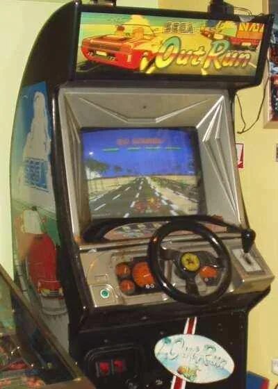 Аркадный автомат sega rally. Сега автоматы. Outrun sega игровой автомат. Сега автоматы. Игровой автомат "sega rally 2".