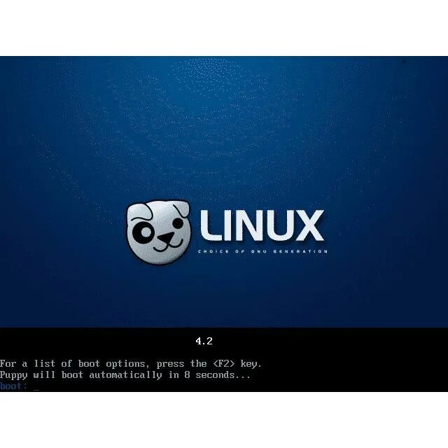 Линукс live cd. Puppyrus linux. паппи линукс. puppy linux. puppyrus.