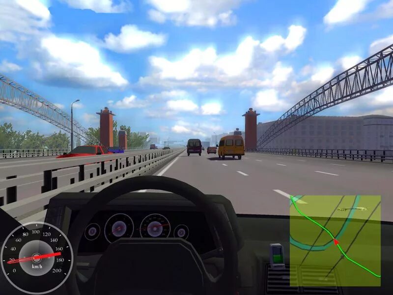 Учебный симулятор вождения 2. Игра вождения 1. 3d инструктор 2, учебный автосимулятор 2. Игра вождения 1. Игра вождения 1.