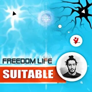 Freedom of life