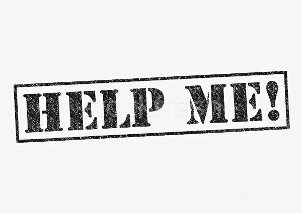 Help me website. Надпись help. надпись хелп ми. help наклейки. надпись хелп на бумаге.