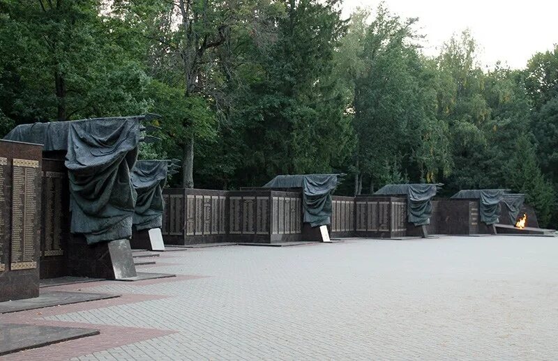 Авторынок вятские поляны. Оленегорск молодёжный бульвар. Д волково одинцовский район солнечная поляна. Пансионат поляны расписание. В.