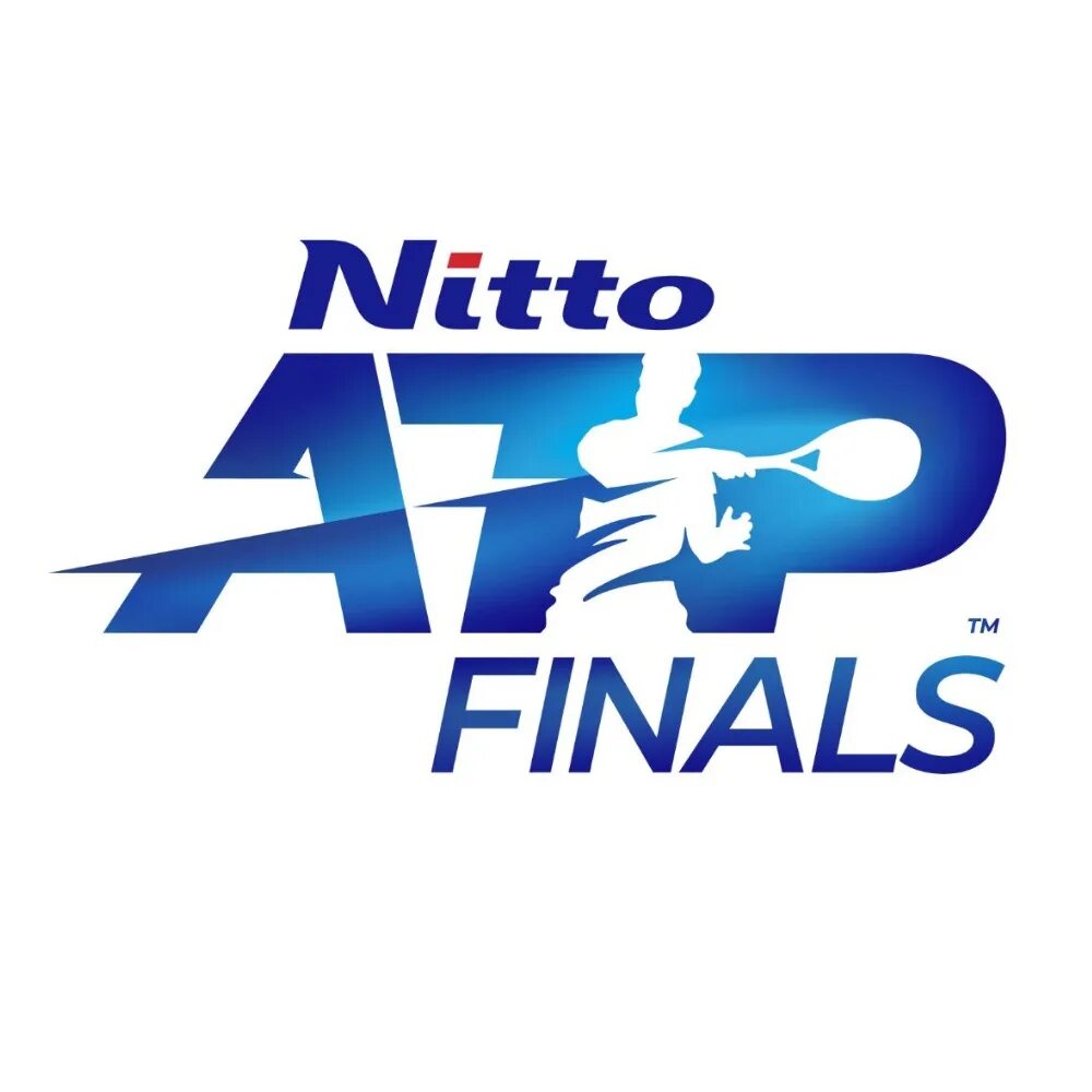Nitto atp finals. Nitto atp finals