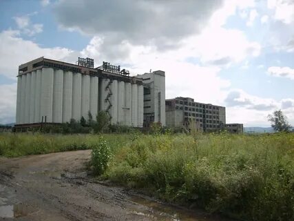 Комбикорм красноярск
