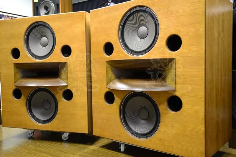 Ray audio. Kinoshita ray audio. Рей звуковые. Jbl 4351. Ray audio.