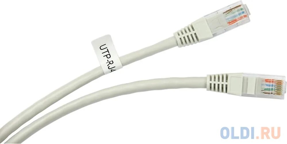 Cabeus pc utp rj45 cat 5e 3m. Патч-корд rj45. коммутационный шнур rj45-rj45 utp cat.5e, 0,5 метра, серый. коммутационный шнур категории 5e slim line, uutp, lszh, t568b, 1,5 м, белый. коммутационный шнур категории 5е uutp, lszh, 0.5 м белый.