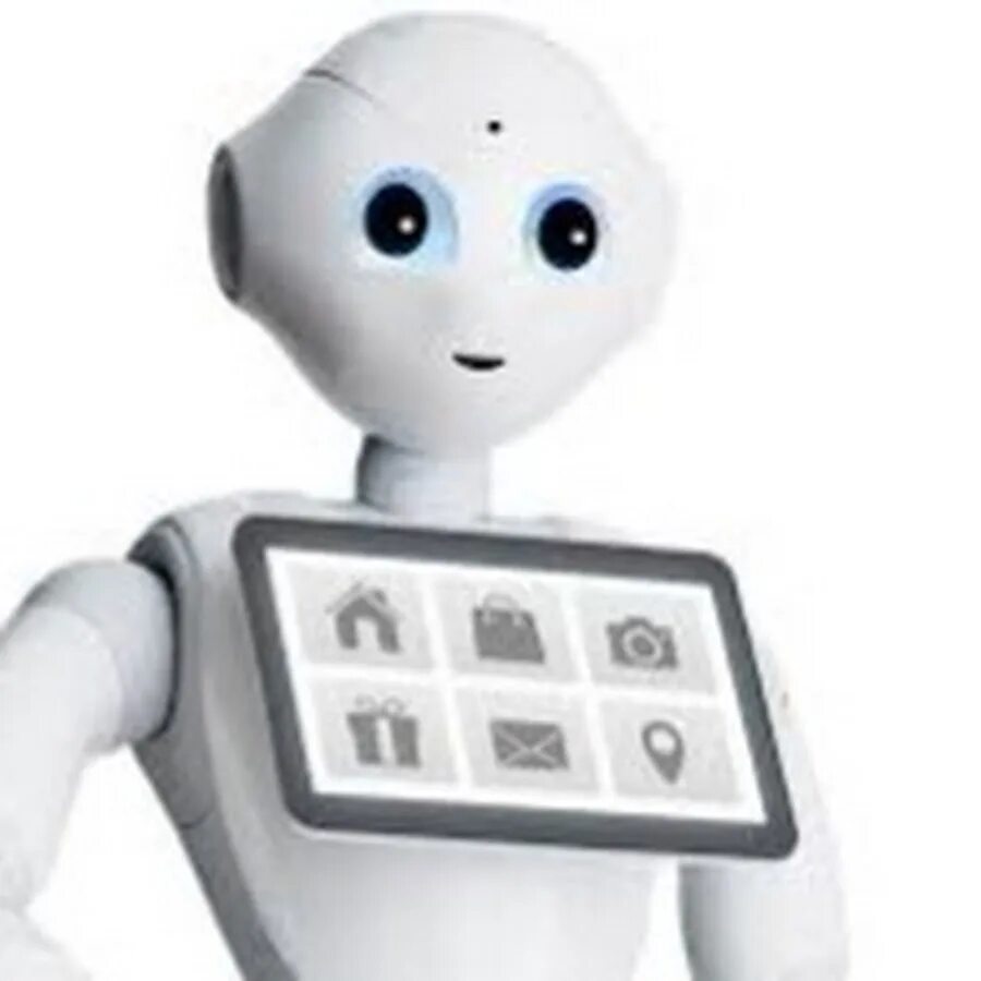 Шагающий робот бостон динамикс. Современные роботы. Бостон дайнемикс робот атлас. Добавлено роботом. Добавлено роботом.