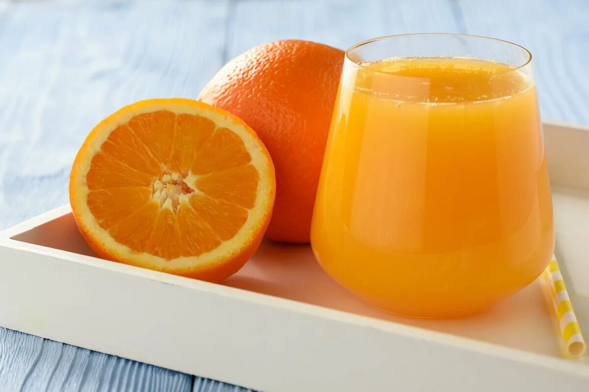 Сок апельсиновый Orange Juice. Сок апельсин апельсин. Сок Fresh Juice апельсин. Апельсины для сока.