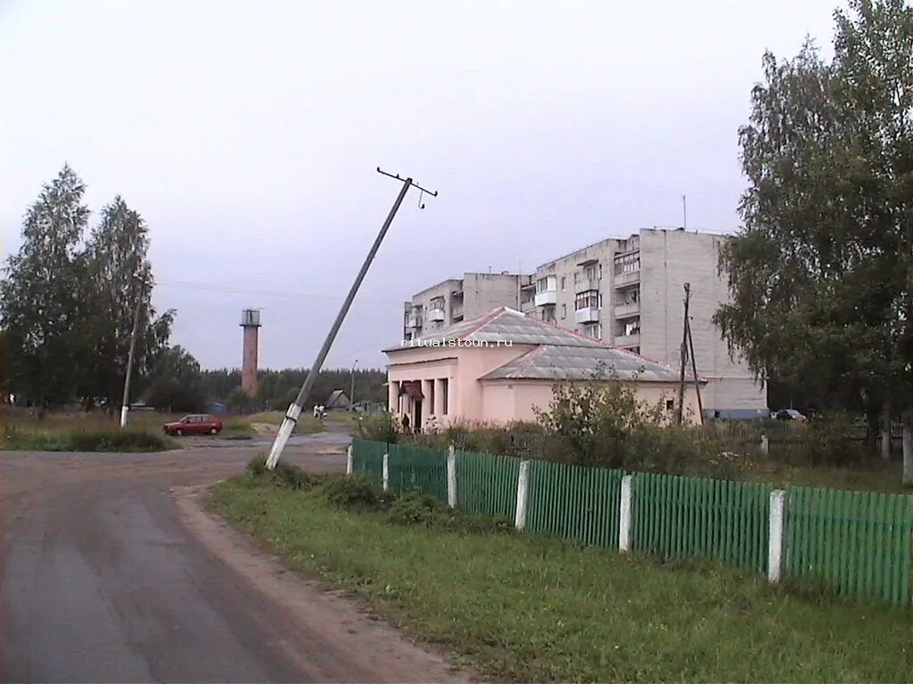 Бакшеево московская область. Поселок Бакшеево. Поселок Бакшеево Шатурского района кладбище. Бакшеево Александровский район. Посёлок Бакшеево Московская область.