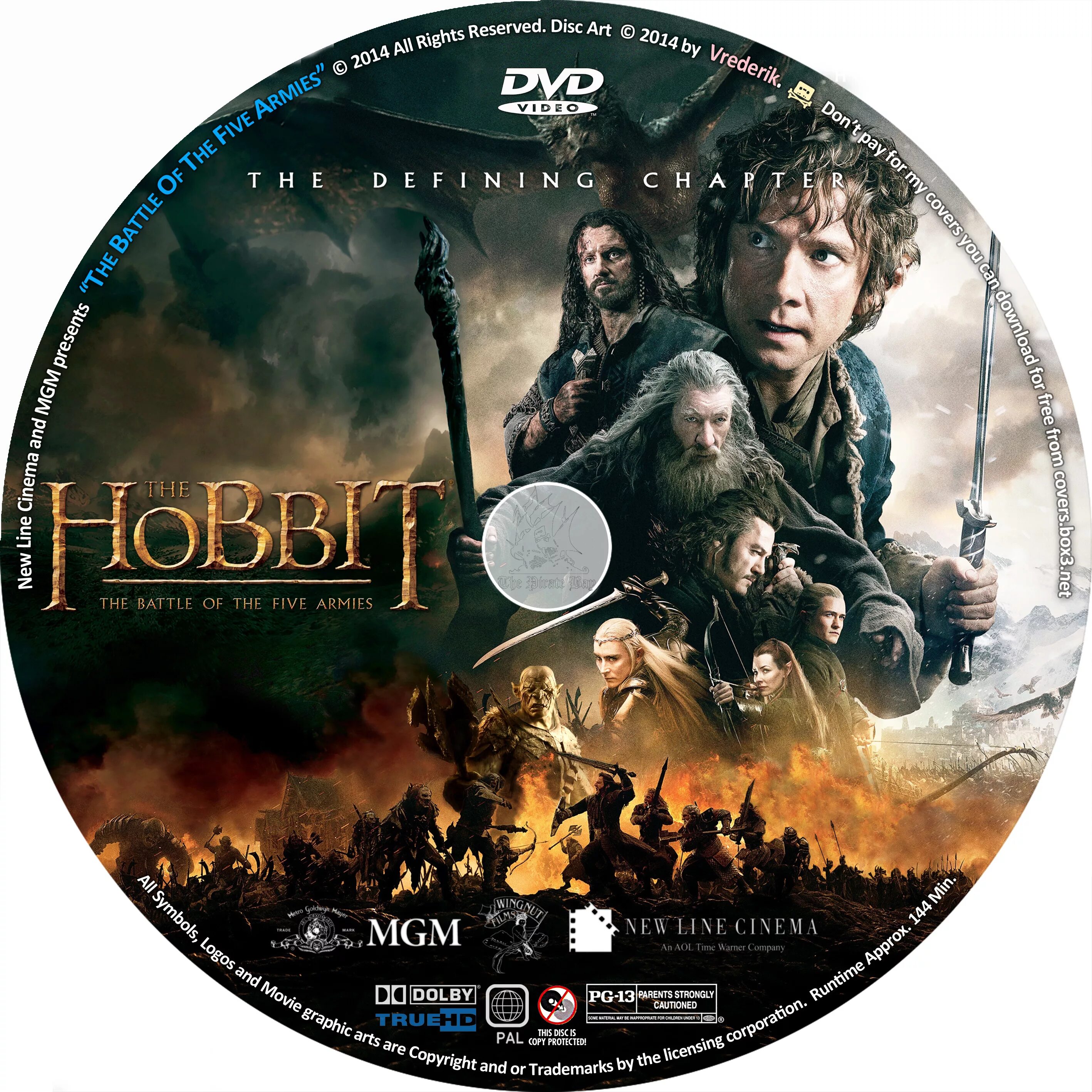 Blu ray магическая битва 2. Хоббит битва пяти воинств диск. The Hobbit: the Battle of the Five Armies. Хоббит. Битва пяти воинств Blu-ray. Хоббит. Битва пяти воинств 3d Blu-ray.