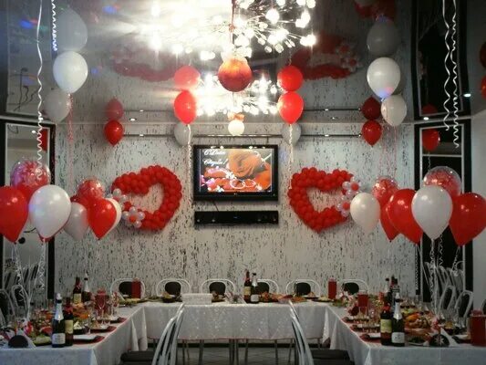 кафе пицца цены северск. интерлин. комплимент в отеле. я люблю северск. город северск.