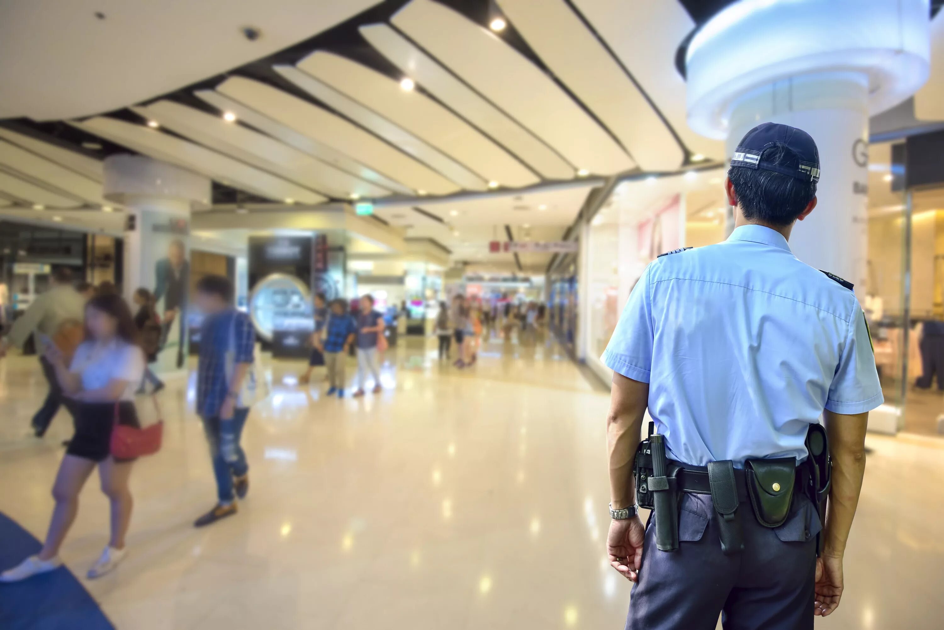 Security both. Security guard. охранник торгового зала. security guard in a shop. mall security.