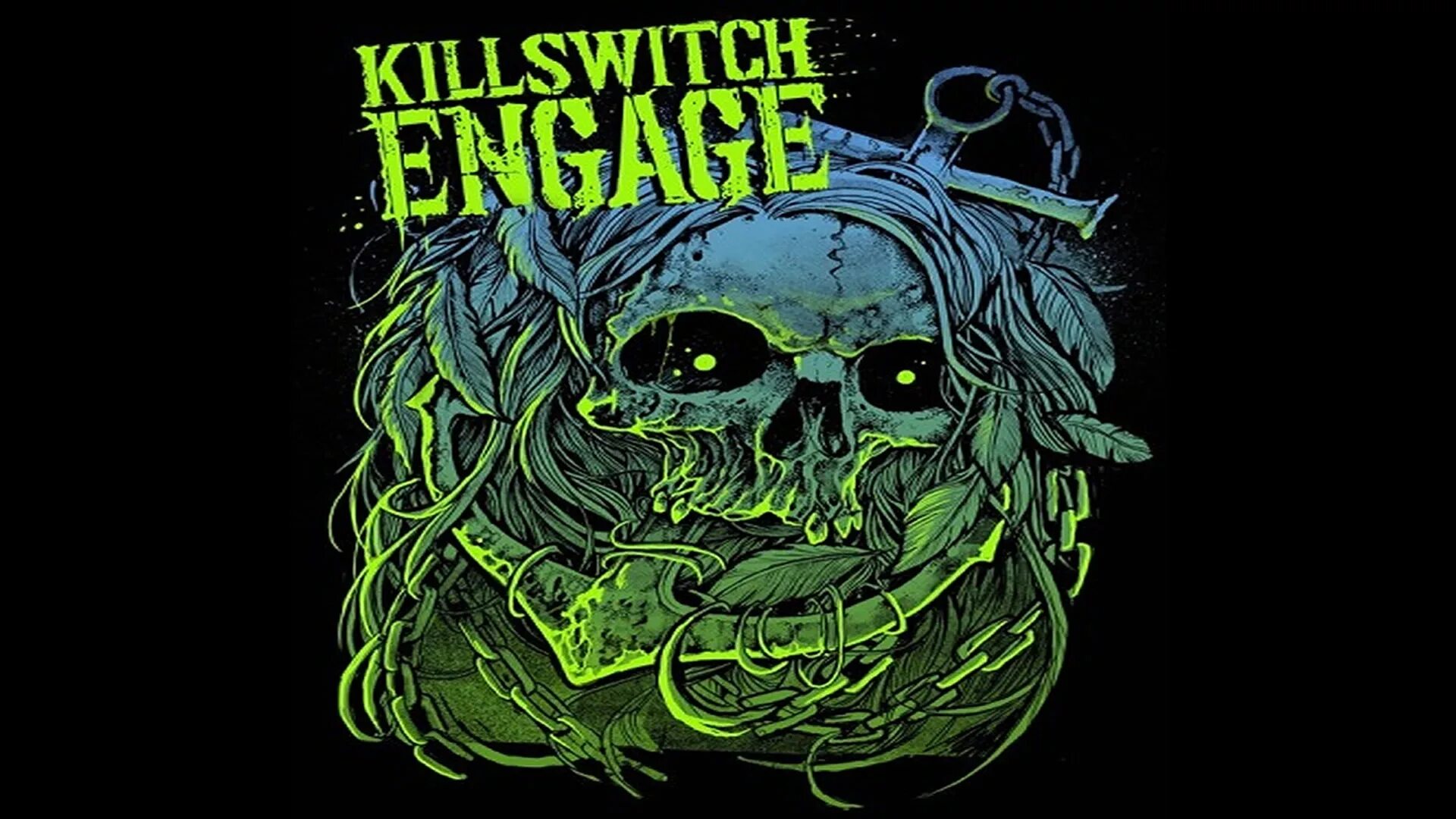 Killswitch lullaby. Killswitch engage band. killswitch engage лого. killswitch engage 2005 - killswitch engage. killswitch engage &quot;atonement&quot;.