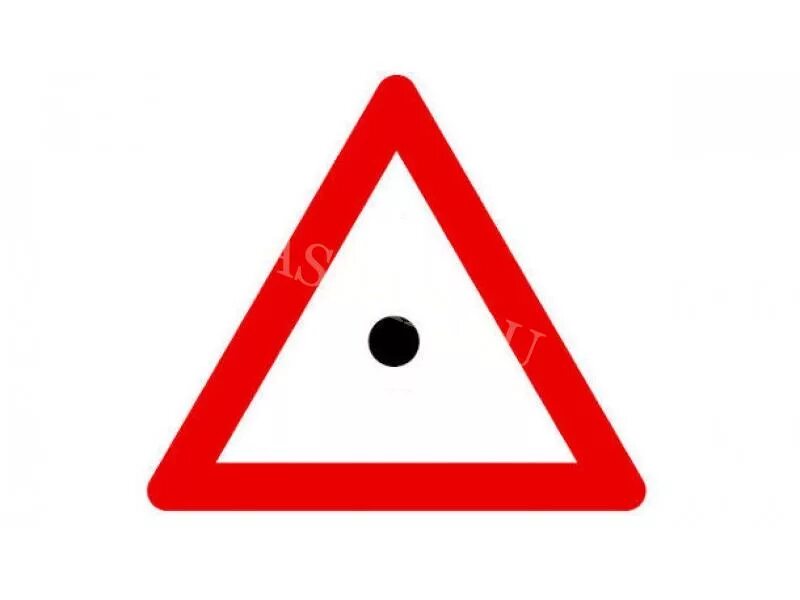 Треугольные предупреждающие знаки. Красный треугольник внутри белое. Красный треугольник внутри белое. Знак белый треугольник с красной каймой. Дорожный знак треугольник.
