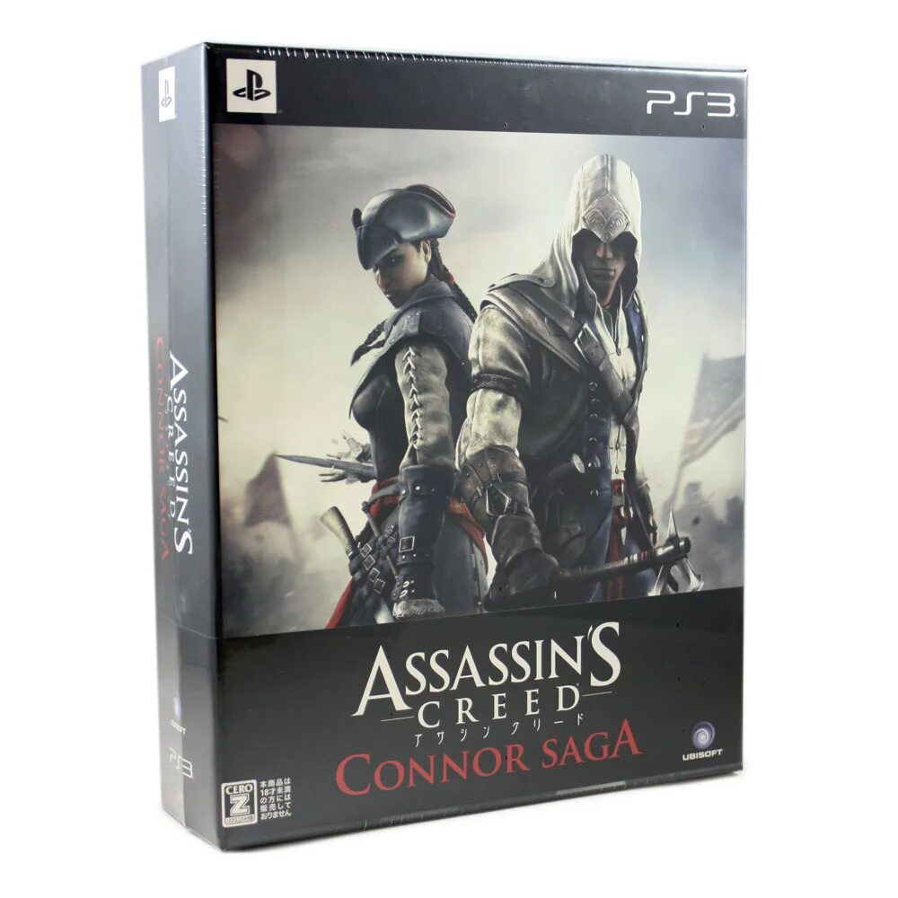 Assassins creed revelations диск пс 4. Ассасин крид на плейстейшен 3. Assassins creed complete edition. Assassin's creed 3 диск. Заря рагнарёка для assassin's creed: valhalla.