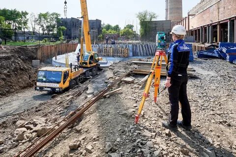 Вакансии казахстан петропавловске свежие