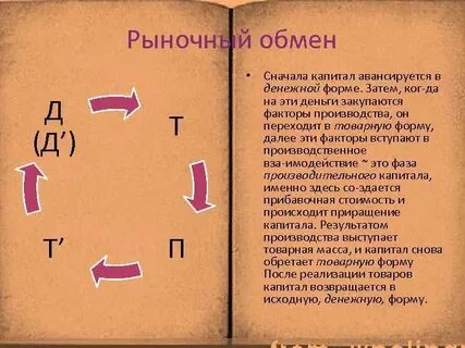 Сначала п