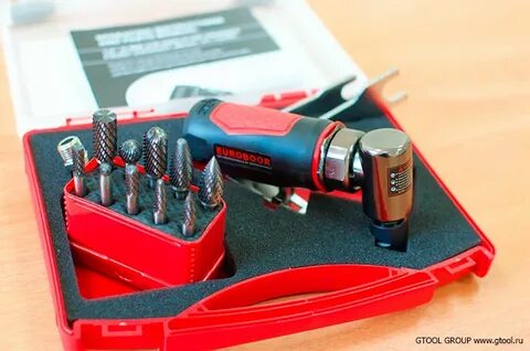 G tool