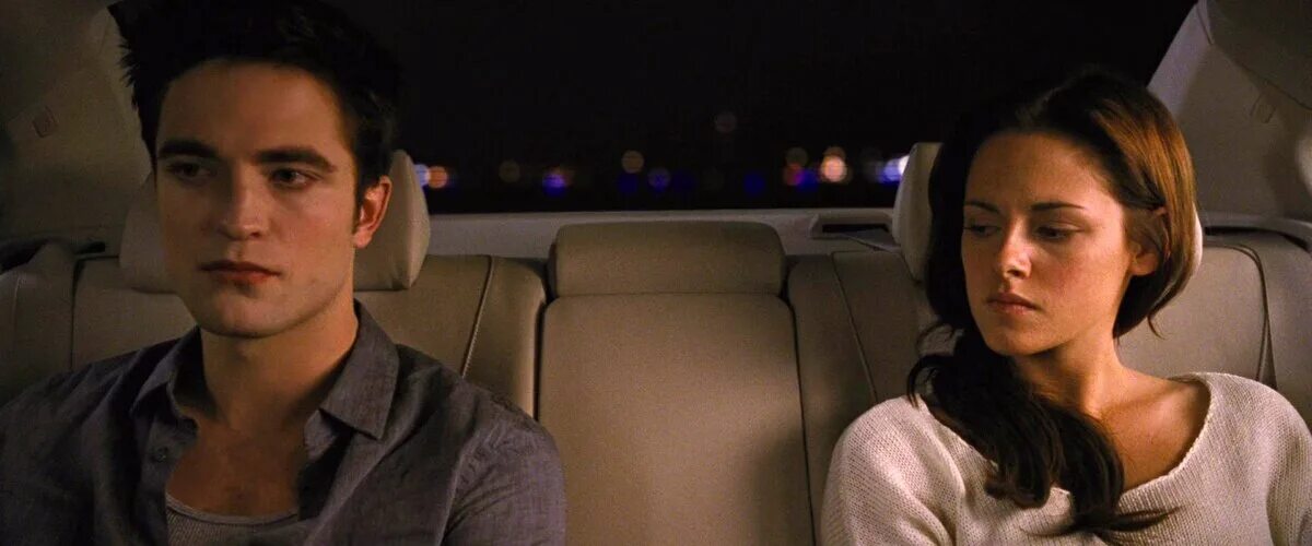 эдвард каллен рассвет 2. включи сага рассвет. белла свон сумерки рассвет часть 2. сумерки сага рассвет часть 1 постер. рассвет: часть 2 фильм 2012.