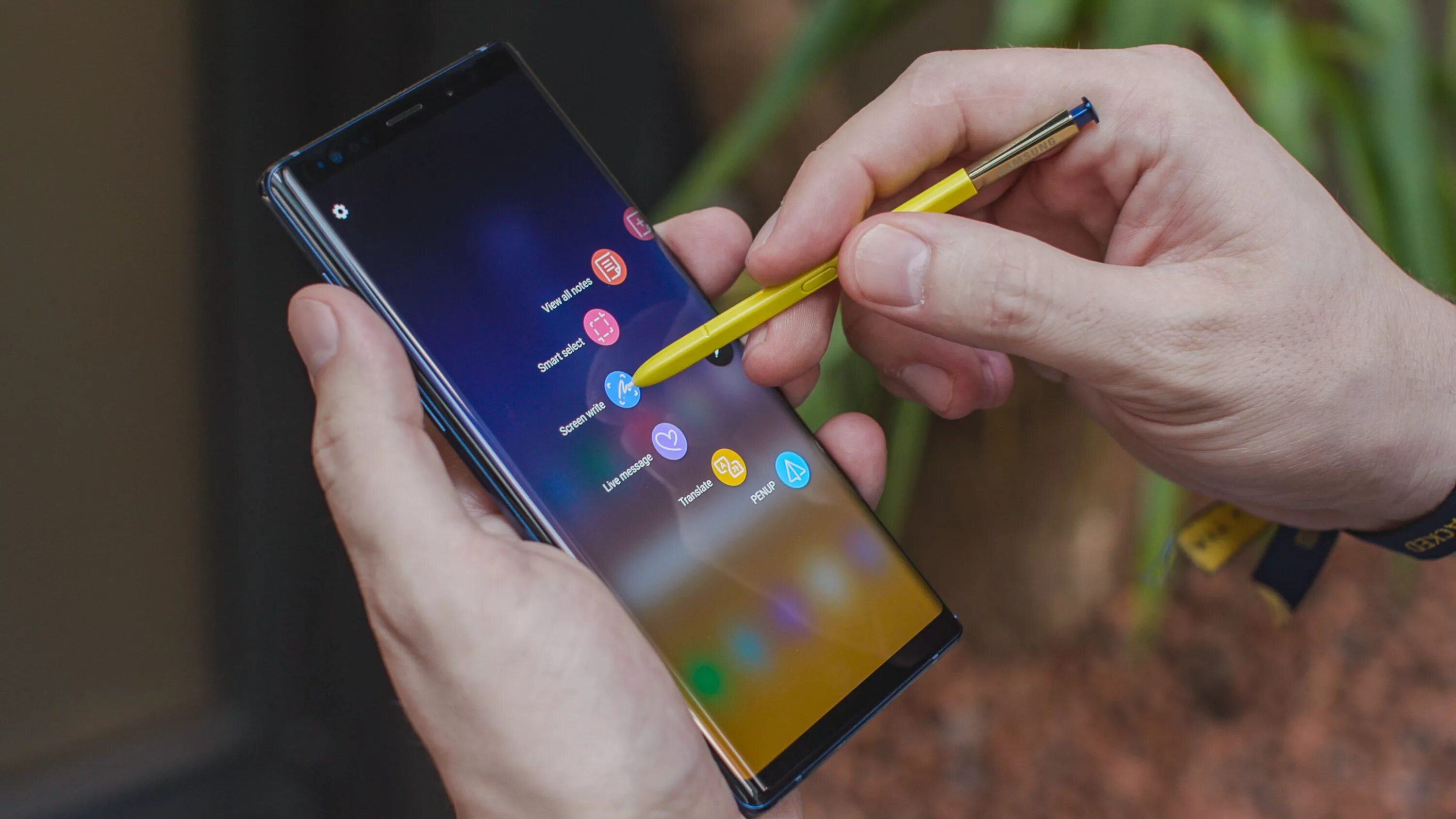 Samsung Galaxy Note 9. Samsung Galaxy s9 Note. Samsung Galaxy Note 9 Ultra. Samsung Galaxy Note 9 Plus. Note 9 звук