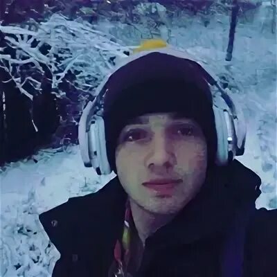 Макс гудков. Макс гудков. Гудков барнаул. Макс гудок. Макс гудков.