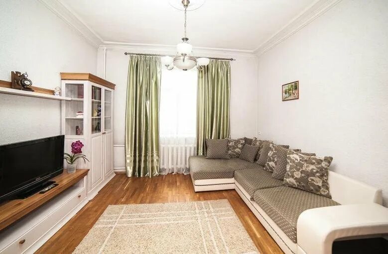 солнечногорск рекинцо 8. квартиры солнечногорск снять 2 квартиру. суточные квартиры солнечногорск. квартиры солнечногорск снять 2 квартиру. квартиры солнечногорск снять 2 квартиру.