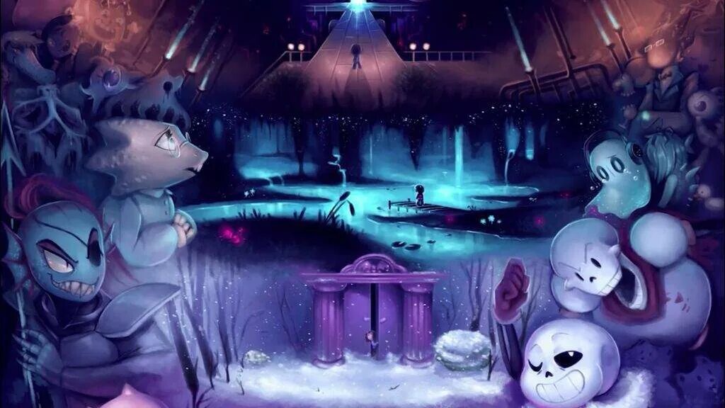 Гастер бластер тейл. Undertale со встроенными. Спамтон дельтарун. Undertale со встроенными. Санс с эхо цветами.