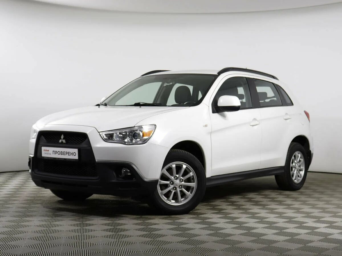 белый мицубиси. 8, 2011. 6 2011. митсубиси аутлендер 2 белый. Mitsubishi outlander белый.
