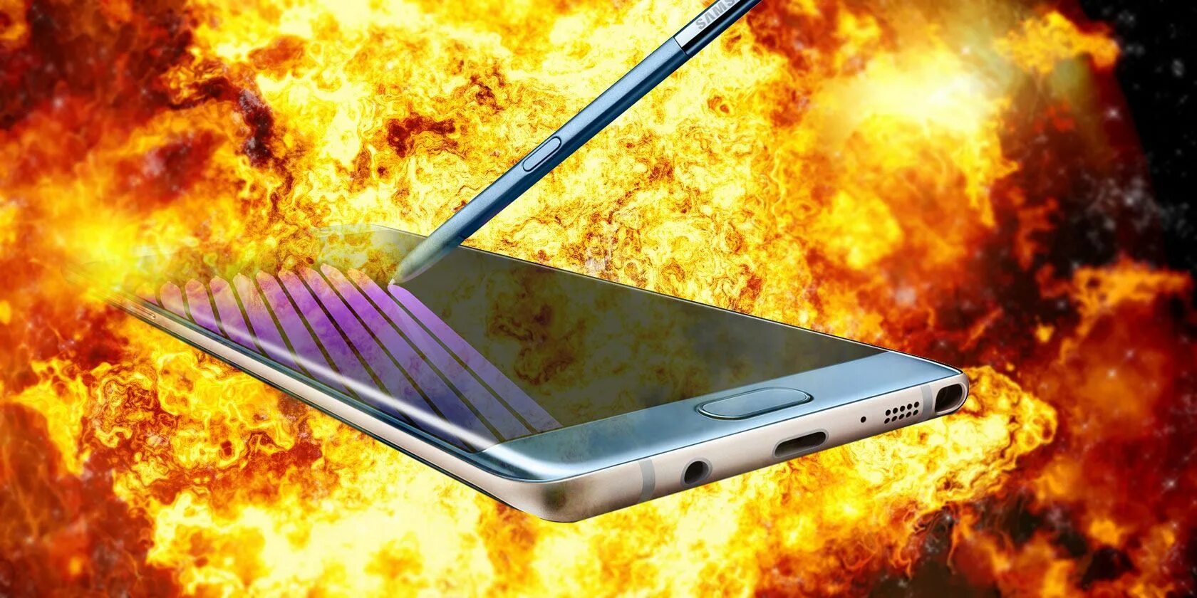 Горит телефон при зарядке. Samsung Galaxy Note 7. Samsung Galaxy Note 7 взрывается. Samsung Galaxy Note 7 exploding. Samsung Note 7s Burning.