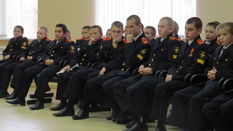 Кадеты 20. Сухомлин кадетство. Кадеты 20. Кадеты 20. Кадеты брянск.