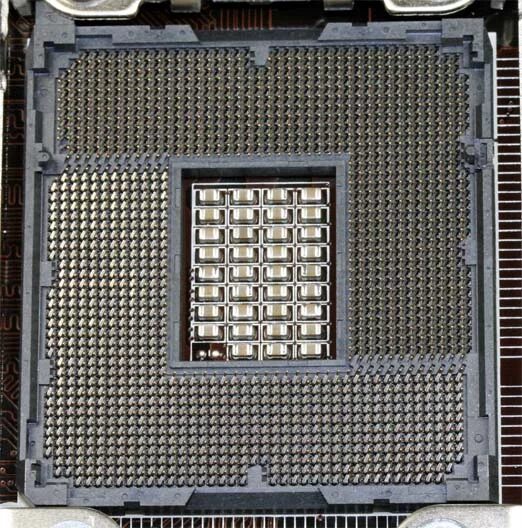 Socket emit. Socket cpu lga1366. lga 1156 dual socket. lga 1366. lga 1551 процессоры.