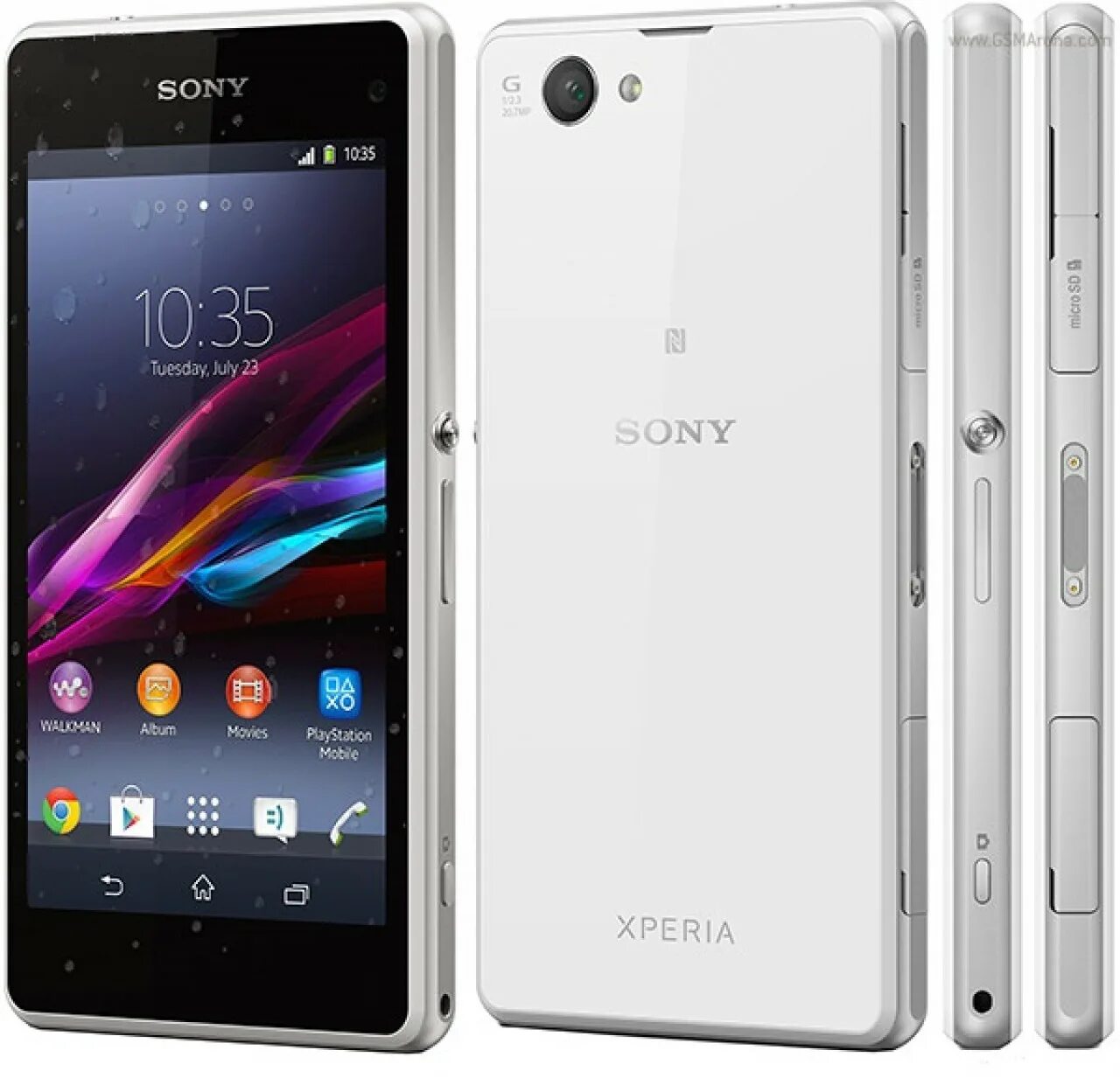 Мобильные телефоны xperia. Sony Xperia z1. Смартфон Sony Xperia z1. Смартфон Sony Xperia z1 Compact. Sony Xperia z1 Compact белый.