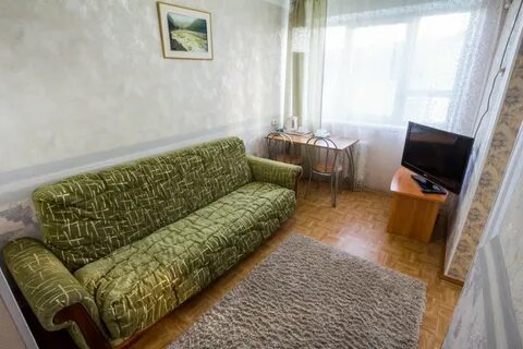 Гостиница юбилейная благовещенск амурская область
