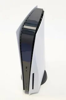Ps 5 с дисководом
