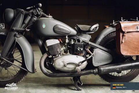 dkw nz 500 wehrmacht - tessoro.it.