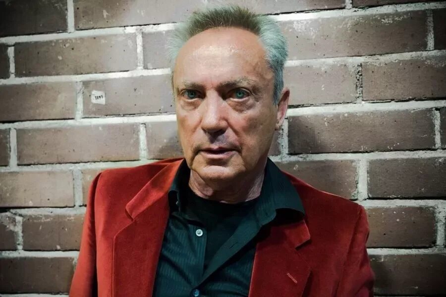 Удо кир. У́до кир. У́до кир. Актер udo kier. Удо кир фото.