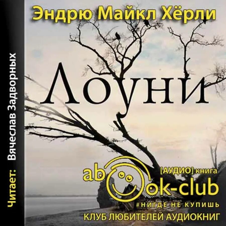 Эндрю Лоуни. Лоуни книга. Книга Херли Лоуни. Эндрю Хёрли. Аудиокниги на английском для начинающих слушать